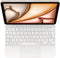 Apple Magic Keyboard - Toetsenbord - Wit
