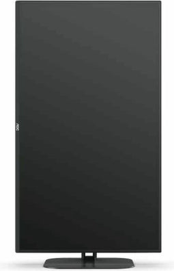 Monitor AOC 27V5CE/BK Full HD 27"