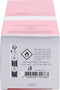 Mauboussin Rose Pour Elle - 100 ml - Eau De Parfum
