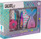 Create it! Mermaid Manicure Set