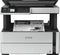 Epson EcoTank ET-M2170 - All-in-one printer - Dubbelzijdig printen - Zwart