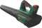 Bosch AdvancedLeafBlower 36V-750 - Accu bladblazer - Borstelloze motor - 36V POWER FOR ALL