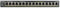 Netgear GS316PP - Unmanaged Switch - 16x PoE Poorten - 183W PoE-budget