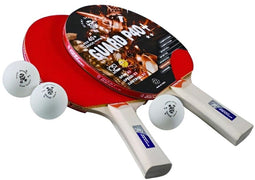Pingpongset Ocio Trends