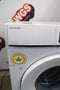 Sharp wasmachine - ES NFA714BWB - 2ehands