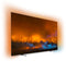 Philips 55OLED804 - 55 inch 4K OLED TV - Dolby Vision HDR - Zwart