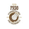 Pxsg - PX Songwriter Guild - CD met 8 originele nummers (2023)