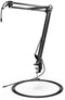 ENDORFY EY0A006 - PC-microfoon - 30 - 18000 Hz - USB Type-C - Zwart