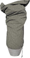 Capi Europe - Plantcover - 100x200 - Grijs - Capi Accessoires