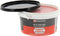 Facom Garagezeep - 500 ml - Pro+ formule - Hydraterend