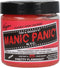 Manic Panic Classic Pretty Flamingo - Haarverf