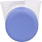Wella SP Hydrate Conditioner