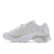 Salomon sportschoen dames Xt-pathway 2 wit mt 38 2/3