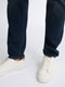 Petrol Industries - Heren Seaham VTG Slim Fit Jeans - Vintage Blauw - Maat W38L34