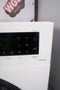 Samsung WW80CGC04AAE - Vrijstaande wasmachine - 8 kg - Energieklasse A - 1400 tpm