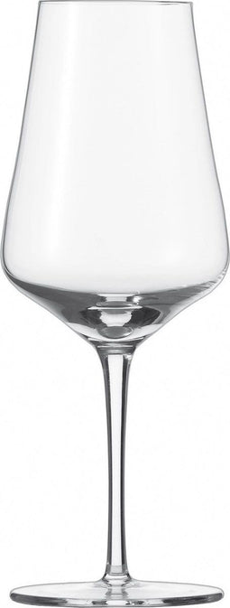 Schott Zwiesel Beer Basic - Proefglas - Mousseerpunt - 0.49 Ltr (5 stuks)
