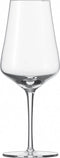 Schott Zwiesel Beer Basic - Proefglas - Mousseerpunt - 0.49 Ltr (5 stuks)