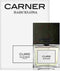 Carner Barcelona Cuirs Eau de Parfum Spray 100 ml