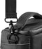 Hama Trinidad - Cameratas - Voor digitale camera met accessoires - Rood