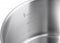Zwilling TWIN Classic - Kookpannenset 5-delig - 18/10 RVS - Zilver