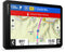 Garmin Drivecam 76 - Navigatietoestel met 7