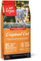 Orijen WHOLE PREY Cat & Kitten 17 kg