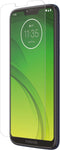 Selencia Screenprotector Geschikt voor Motorola Moto G7 Power Tempered Glass - Selencia Gehard Glas Screenprotector