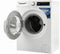 OK OWM 7112 B - Wasmachine - 7 kg - 1400 rpm - Energieklasse B