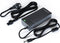 GO SOLID! ® Elektrische fietsoplader – 2A – 42V – 5.5 x 2.1 mm plug