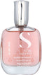 Haar Parfum Alfaparf Milano Semi Di Lino 50 ml
