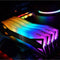 XPG SPECTRIX D60G - 16 GB 2 x 8 GB DDR4 3200 MHz