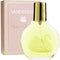 Gloria Vanderbilt 15 ml - Eau De Toilette - Damesparfum