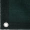 vidaXL - Tenttapijt - 250x200 - cm - HDPE - groen