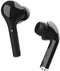 Trust Nika Touch - Draadloze In-Ear Oordopjes - Bluetooth 5.0 - Zwart
