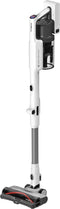 Tineco A50S Plus - Steelstofzuiger - ZeroTangle borstel - 1L