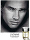 Yves Saint Laurent L'Homme 40 ml Eau de Toilette - Herenparfum