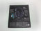 Razer BlackShark V2 Pro - Draadloze Gaming Headset - Surround - Zwart