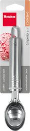 Metaltex - IJsschep - Imperial line - Lengte 19,5 cm - RVS