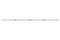 Feel Furniture - Roma parasol - 4x3 Meter - Parasolhoes