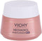 Vichy Neovadiol Rose Platinum Nachtcrème - Revitaliserend - Rijpe huid- 50ml