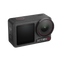 DJI Osmo Action 5 Pro - Actioncam - 4K 120fps - Zwart