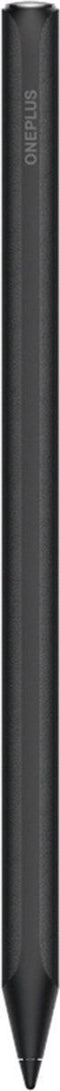 OnePlus Stylo 2 - Stylus - Zwart