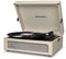 Crosley Voyager - Kofferplatenspeler - Bluetooth - Dune