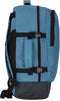 Bestway Backpack - Unisex - blauw