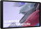 Samsung Galaxy Tab A7 Lite - Tablet - 8,7