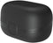Starkey Starlink Charger 2.0 mRIC