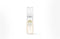 Goldwell Dualsenses Rich Repair Restoring Serum Spray - 150ml