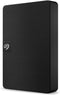 Seagate Expansion - Externe Harde Schijf - 2TB - Zwart