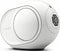 Devialet Phantom II - Luidspreker - 400W RMS - Wit