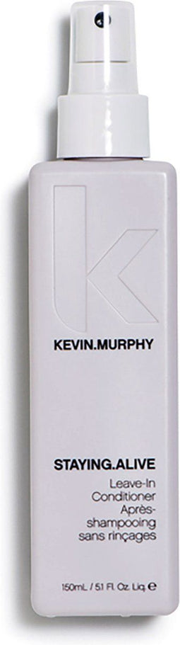 Kevin Murphy Staying Alive Leave-in Treatment - 150 ml